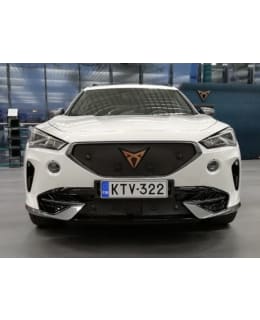 TAMMERS TS837 MASKISUOJA CUPRA FORMENTOR Main Image