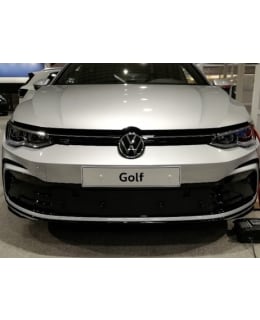 TAMMERS TS838 MASKISUOJA VW GOLF R-LINE Main Image