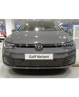 TAMMERS TS839 MASKISUOJA VW GOLF 2020- Main Image
