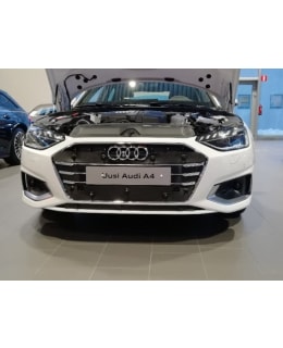 TAMMERS TS842 MASKISUOJA AUDI A4 SEDAN Main Image