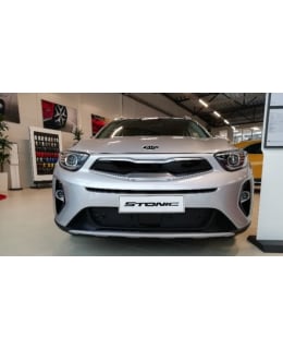 TAMMERS TS846 MASKISUOJA KIA STONIC 2020 Main Image