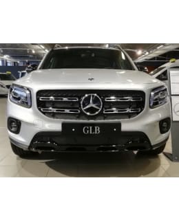 TAMMERS TS847 MASKISUOJA MERCEDES GLB 2 Main Image