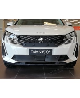 TAMMERS TS851 MASKISUOJA PEUGEOT 3008 2 Main Image