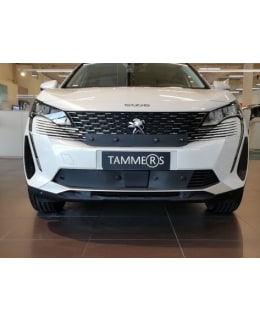 TAMMERS TS852 MASKISUOJA PEUGEOT 5008 2 Main Image