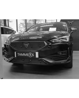 TAMMERS TS853 MASKISUOJA CUPRA LEON 2020 Main Image
