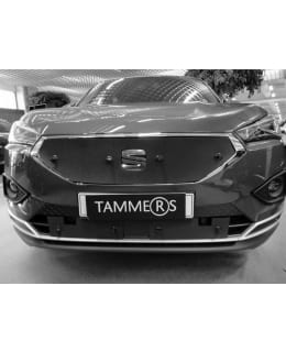 TAMMERS TS854 MASKISUOJA SEAT TARRACO 20 Main Image