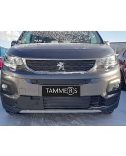 TAMMERS TS858 MASKISUOJA PEUGEOT RIFTER Main Image