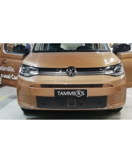 TAMMERS TS859 MASKISUOJA VW CADDY 2021- Main Image