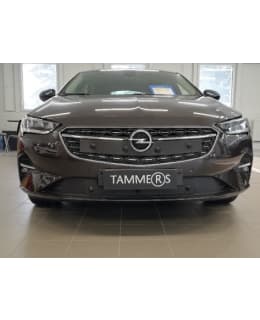 TAMMERS TS860 MASKISUOJA OPEL INSIGNIA 2 Main Image