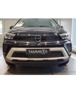 TAMMERS TS861 MASKISUOJA OPEL CROSSLAND Main Image