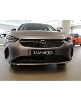 TAMMERS TS862 MASKISUOJA NISSAN NAVARA 2 Main Image