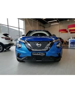 TAMMERS TS863 MASKISUOJA NISSAN JUKE 20 Main Image