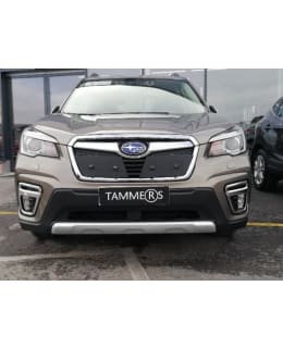 TAMMERS TS865 MASKISUOJA SUBARU FORESTE Main Image
