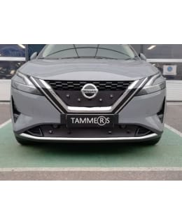 TAMMERS TS881 FRONT COVER NISSAN QASHQAI Main Image