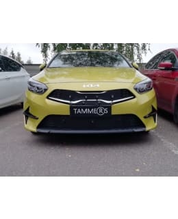 TAMMERS TS882 MASKISUOJA KIA CEED 2022- Main Image