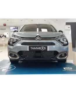 TAMMERS TS883 MASKISUOJA CITROEN C4 2021 Main Image
