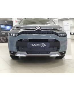 TAMMERS TS884 MASKISUOJA CITROEN C3 AIRC Main Image