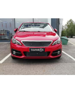 TAMMERS TS885 MASKISUOJA PEUGEOT 308 201 Main Image