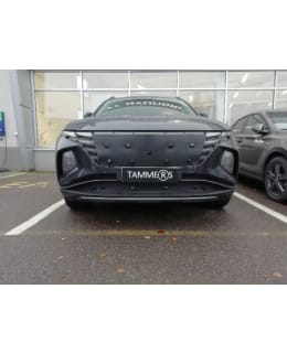 TAMMERS  TS890 MASKISUOJA HYUNDAI TUCSON Main Image