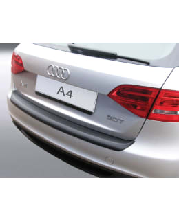 RGM AUDI A4 AVANT 08-12 (EI S4) Main Image