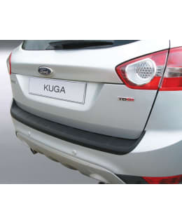RGM FORD KUGA 2008-2012 Main Image