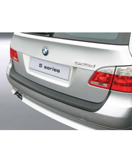 RGM BMW 5-SRJ TOURING 04-10 SE Main Image