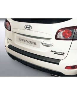 RBP HYUNDAI SANTA FE 12/2009-8/2012 Main Image