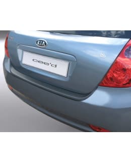 RBP KIA CEE'D 5D -5/2010 Main Image