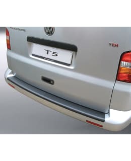 RGM VW TRANSPORTER T5 03-12 (MAALATUT PU Main Image