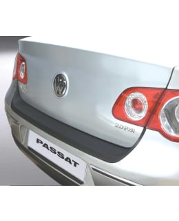 RBP VW PASSAT 4D 2005-2010 Main Image