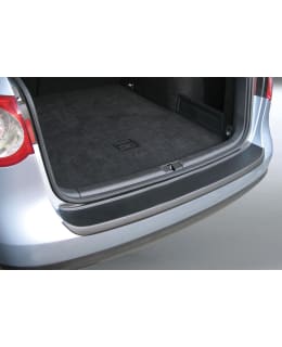 RBP VW PASSAT VARIANT 05-10 Main Image