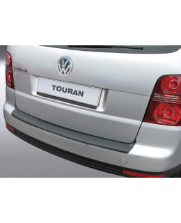 RGM VW TOURAN 3/2003-7/2010 Main Image