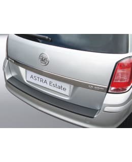 RBP OPEL ASTRA H COMBI 07-10 Main Image