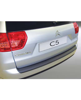 RBP CITROEN C5 BREAK 4/2008- Main Image