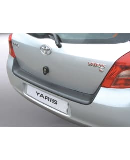 RBP TOYOTA YARIS 3/5D 06-08 Main Image