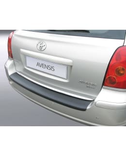 RGM TOYOTA AVENSIS ESTATE 3/03-12/08 Main Image