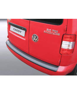 RBP VW CADDY/MAXI 04-15 (MAALATUT PUSKUR Main Image