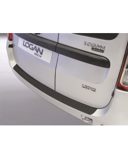 RGM DACIA LOGAN 11/2008- Main Image