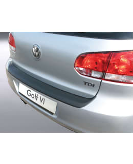 RBP VW GOLF VI 10/2008-12/2012 Main Image