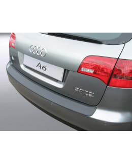 RBP AUDI A6 AVANT 04-11 (EI RS/S6) Main Image