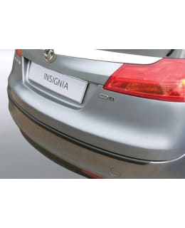RBP OPEL INSIGNIA TOURER 3/2009- Main Image