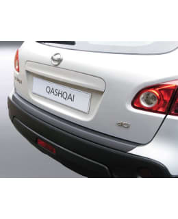 RBP NISSAN QASHQAI 2/2007-2013 Main Image