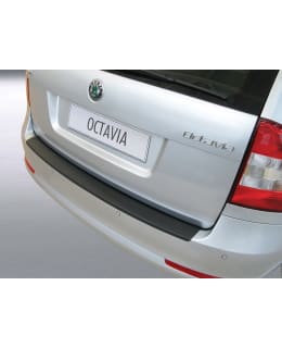 RGM SKODA OCTAVIA II COMBI 1/09-5/13 Main Image