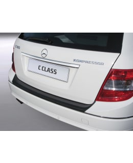 RBP MERCEDES C-SARJA W204 KOMBI Main Image