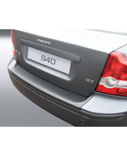 RGM VOLVO S40 4D 4/2004-5/2007 Main Image