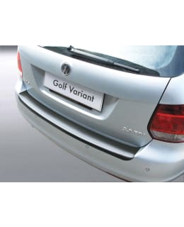 RBP VW GOLF VI VARIANT 6/09-10/13 Main Image