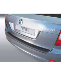 RBP SKODA SUPERB COMBI 1/2010-5/2013 Main Image