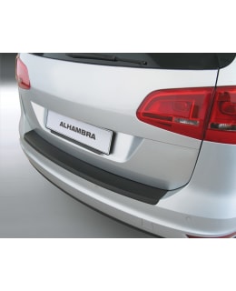 RBP SEAT ALHAMBRA 10/2010- Main Image