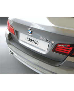 RGM BMW 5-SRJ 4D SE/SPORT 10-16 Main Image
