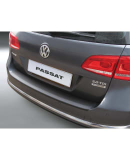 RBP VW PASSAT VARIANT 10- (EI ALLTRACK) Main Image